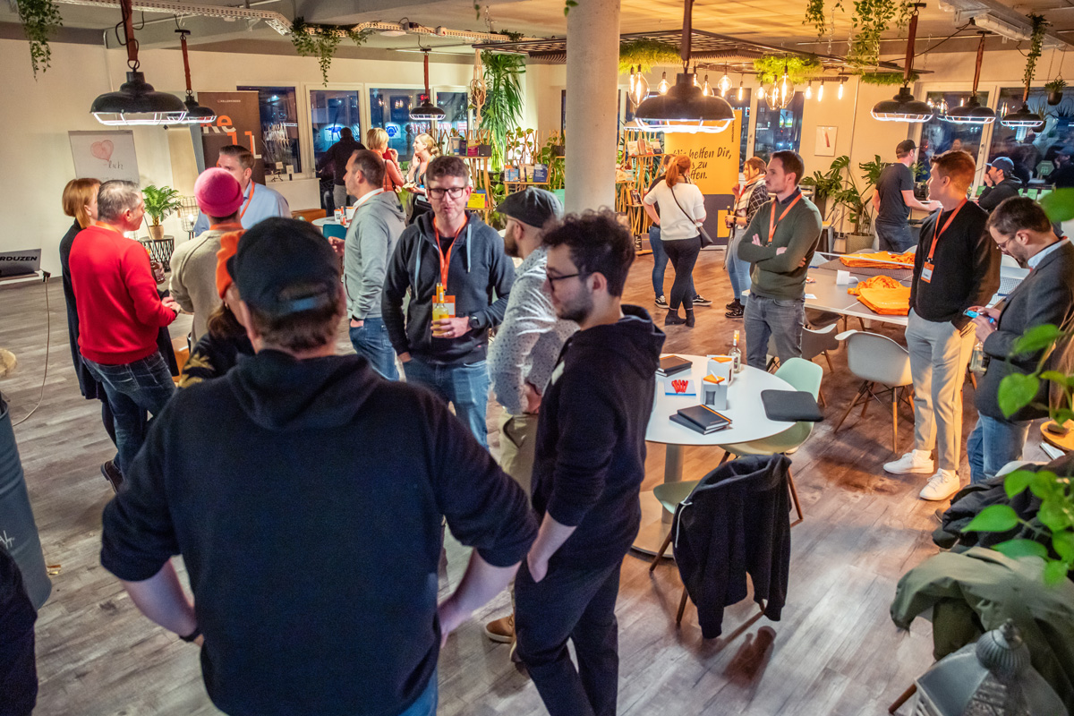 Wirduzen MeetUp 98 09 02 2023 02