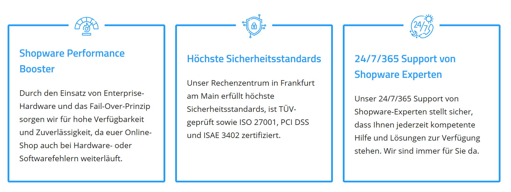 Screenshot 2024 08 29 130125