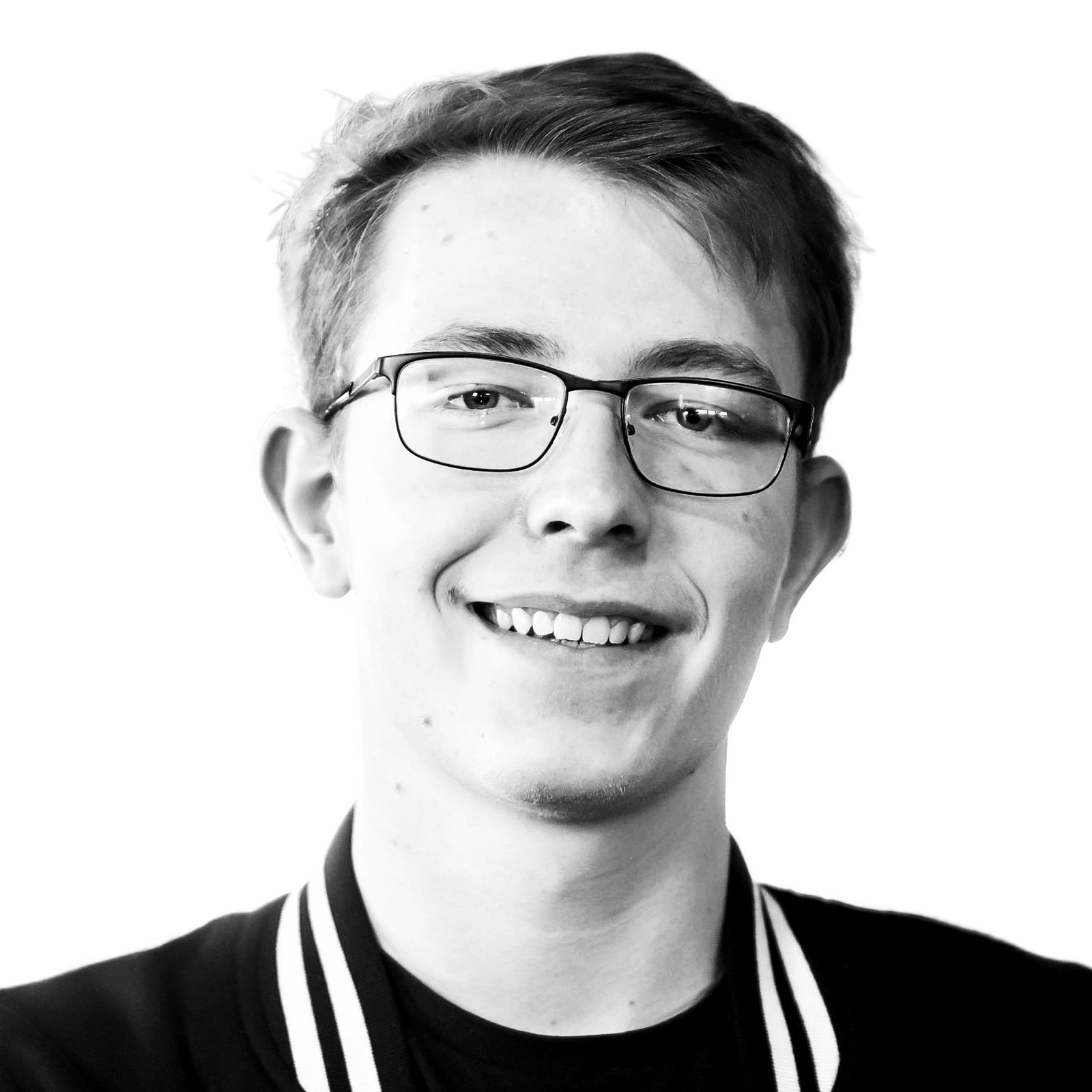 Marcel