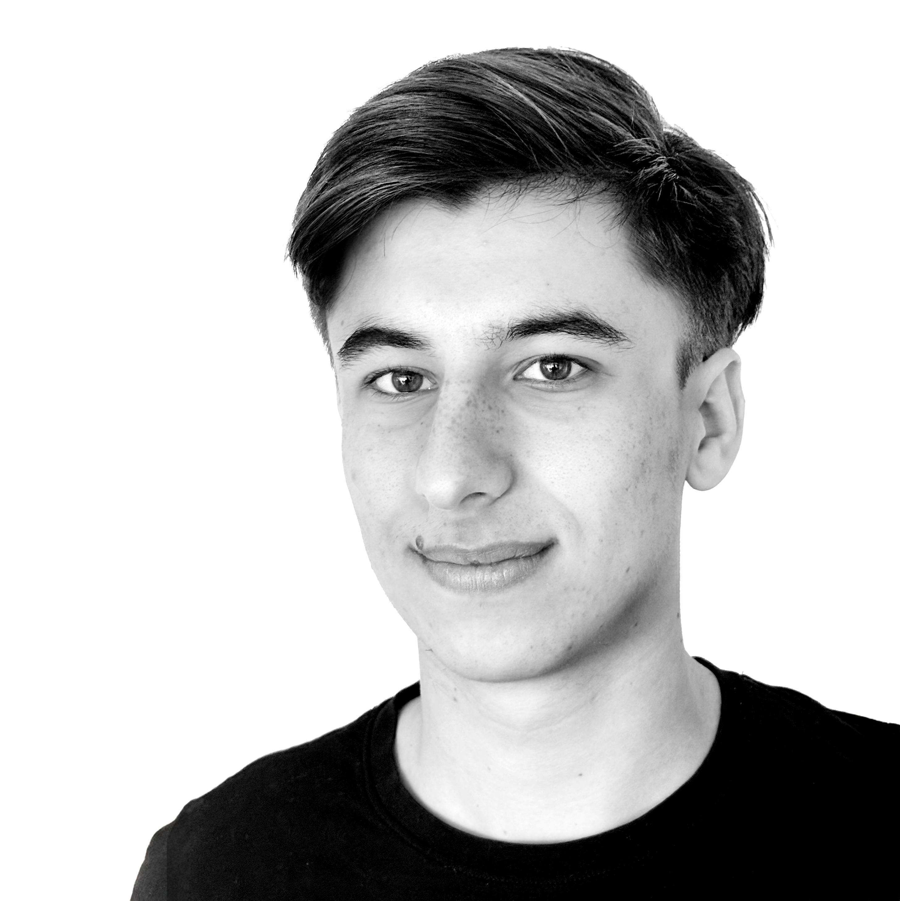 Robert